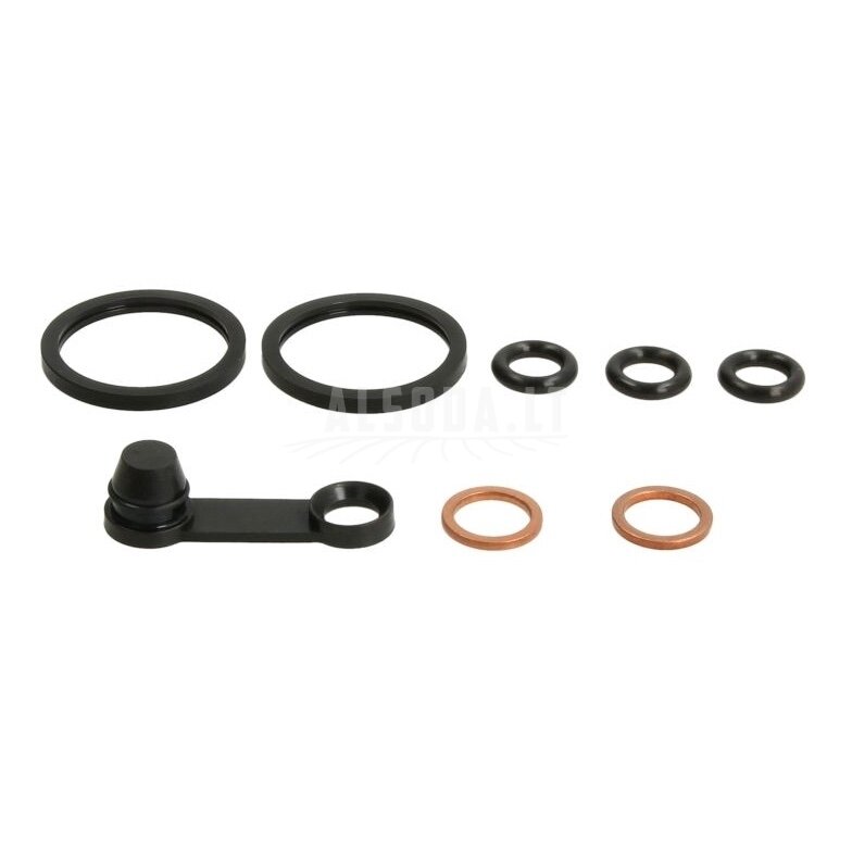 Suporto rem. komplektas Can-AM DS450 18-3171 Suporto rem. komplektas Can-AM DS450 18-3171