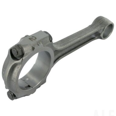 Švaistiklis