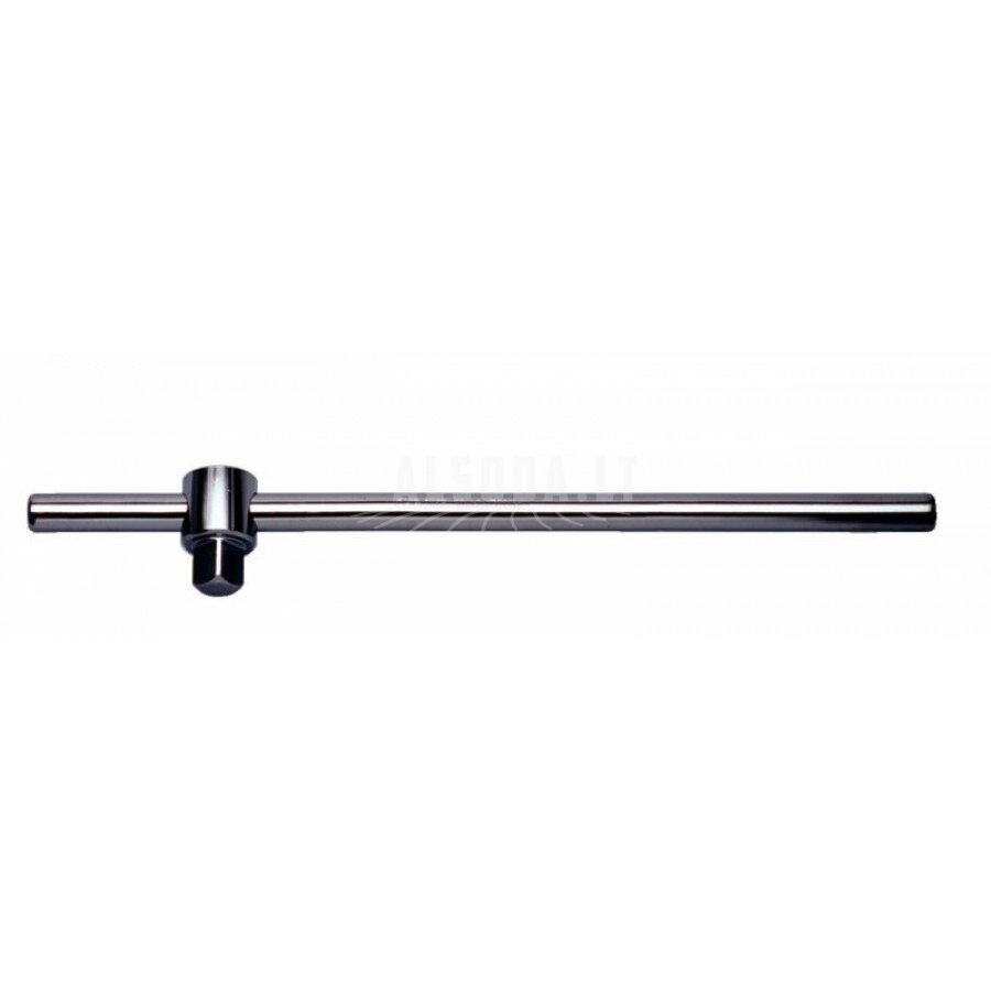 T formos petis 3/4" 450mm CLASSIC, KS Tools T formos petis 3/4" 450mm CLASSIC, KS Tools
