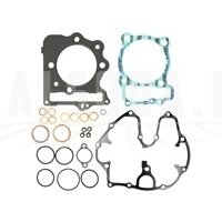 Tarpinių komplektas Honda TRX 400 P400210600404 Tarpinių komplektas Honda TRX 400 P400210600404
