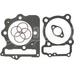 Tarpinių komplektas Honda TRX 400 C7826 Tarpinių komplektas Honda TRX 400 C7826