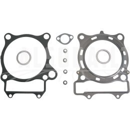 Tarpinių rinkinys Polaris 500 cc 810876