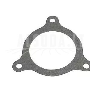 Tarpinė ROYAL ENFIELD HIMALAYAN OIL FILTER HOUSING GASKET 574672/A