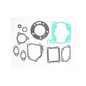 Tarpinių kompl. Honda 500 Gasket kit top end 810843 Tarpinių kompl. Honda 500 Gasket kit top end 810843