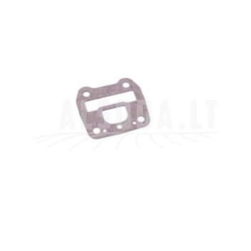 Tarpinė, įsiurbimo CS-3510ES, ECHO Tarpinė, įsiurbimo CS-3510ES, ECHO