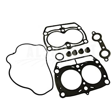 Tarpinių kompl. Polaris Sportsman 700 800 Ranger 700 800 808945F Tarpinių kompl. Polaris Sportsman 700 800 Ranger 700 800 808945F