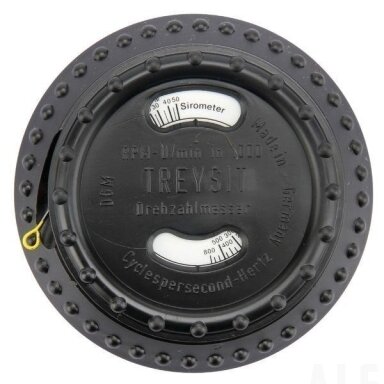 Tachometras Briggs&Stratton 19200E