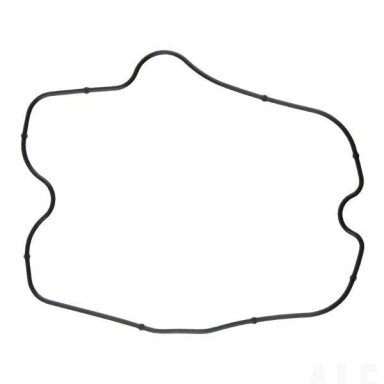 Tarpinė