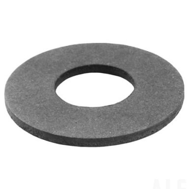 Tarpinė 3/8 x 2-5/6" = 9,5 mm x 57,1 mm, BBT