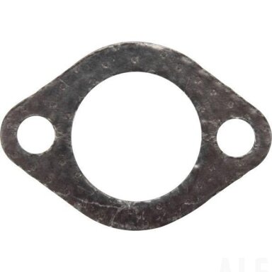 tarpinė