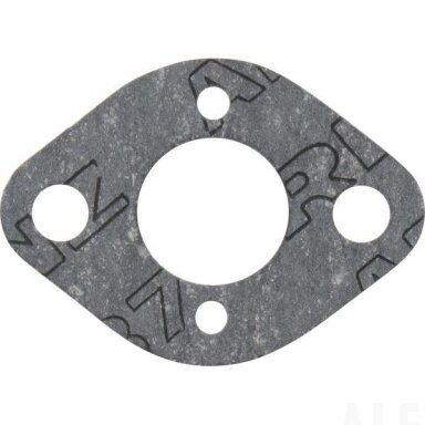 Tarpinė
