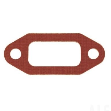 Tarpinė AS-Motor E03487