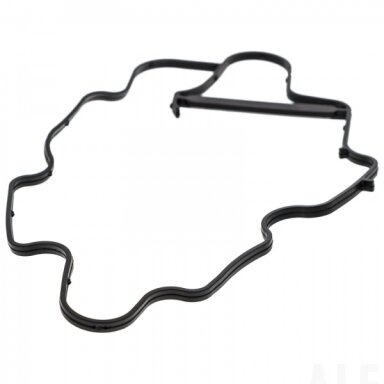 Tarpinė Can-Am GASKET 420631486