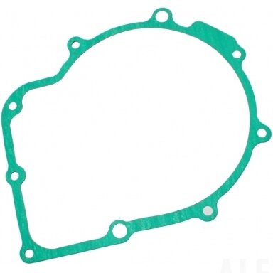 Tarpinė clutch gasket Yamaha Grizzly Rhino 660 5KM-15463-00-00
