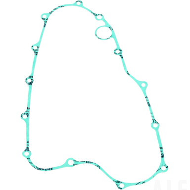 Tarpinė GASKET INNER CLUTCH HON 816039MSE