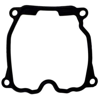 Tarpinė gasket valve cover Can-Am outlander renegade commander 400 500 570 650 800 850 1000 G1 G2 420630260