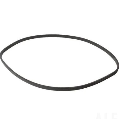 Tarpinė įsiurbimo kolektoriaus Kubota 1624111820