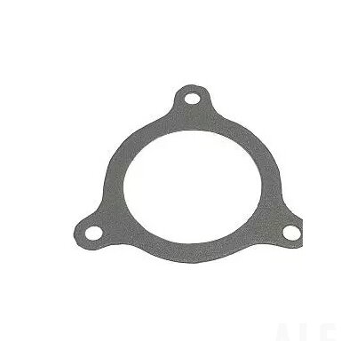 Tarpinė ROYAL ENFIELD HIMALAYAN OIL FILTER HOUSING GASKET 574672/A