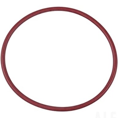 Tarpinė Sea-Doo O-ring 420230920