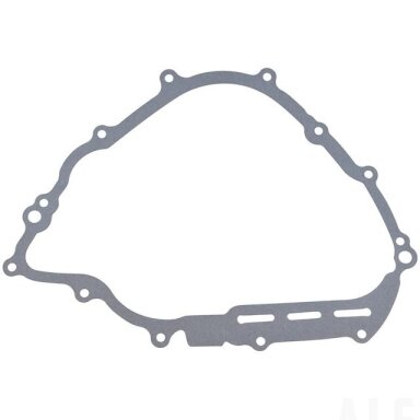 Tarpinė stator cover yamaha Grizzly 700 3B4-15451-00