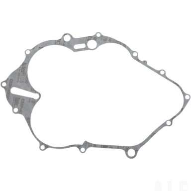 Tarpinė YAMAHA Raptor 660 816102