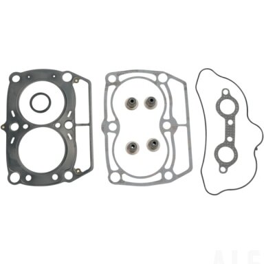 Tarpinių komp. Gasket kit top end Polaris 810945