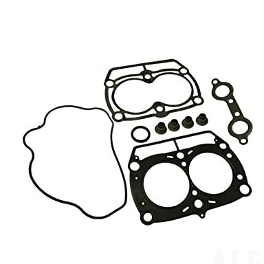 Tarpinių kompl. Polaris Sportsman 700 800 Ranger 700 800 808945F