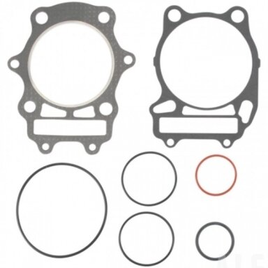 Tarpiniu komplektas 400 cc 810846