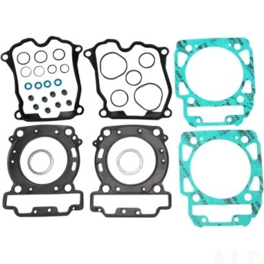 Tarpinių komplektas Can-Am 500-650 cc 810954