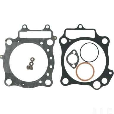 Tarpinių Komplektas Honda TRX 450 R 810868