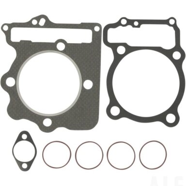 Tarpinių komplektas Honda XR400R 1996-2004 C7279