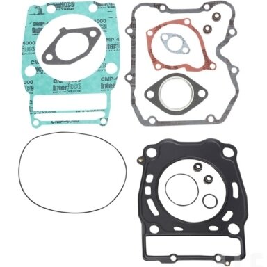 Tarpinių Komplektas Polaris Sportsman/Ranger 808903
