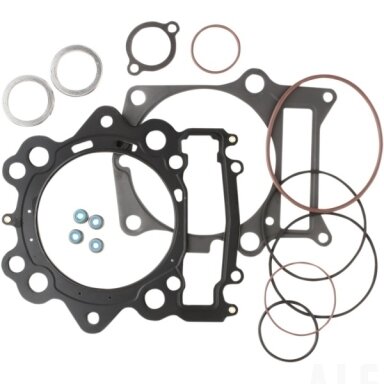 Tarpinių komplektas Yamaha Grizzly 700 0934-0885