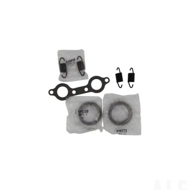 Tarpinių rinkinys Can-am 810978