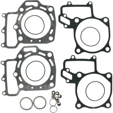 Tarpinių rinkinys Kawasaki Teryx/Brute Force 750 810881