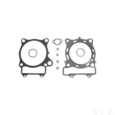 Tarpinių rinkinys Polaris 500 cc 810876