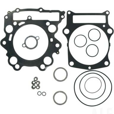 Tarpinių rinkinys Yamaha 660 810865