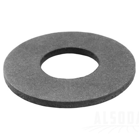 Tarpinė 3/8 x 2-5/6" = 9,5 mm x 57,1 mm, BBT Tarpinė 3/8 x 2-5/6" = 9,5 mm x 57,1 mm, BBT