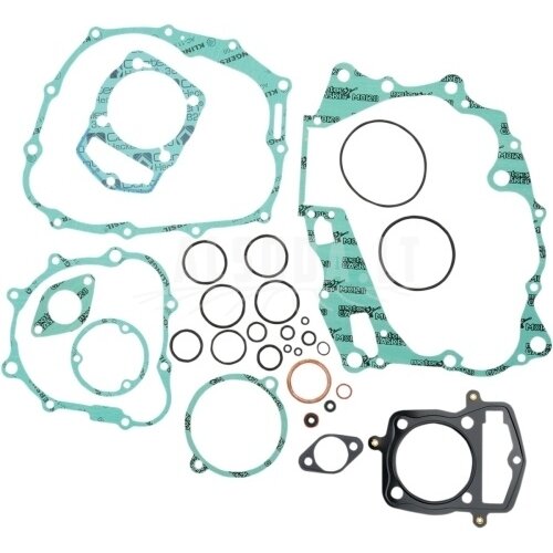 Tarpinių komplektas Yamaha 350 P400485850059 Tarpinių komplektas Yamaha 350 P400485850059