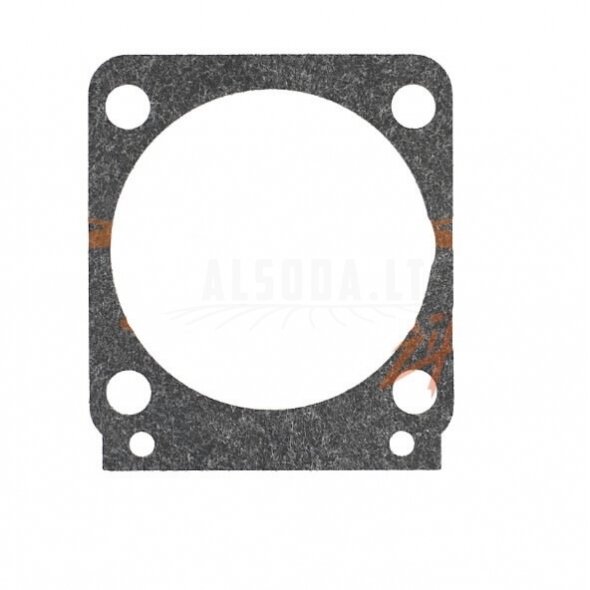 Tarpinė diafragmos CS-4510ES/420EMS/361WES/360TES, Echo 1 Tarpinė diafragmos CS-4510ES/420EMS/361WES/360TES, Echo 1