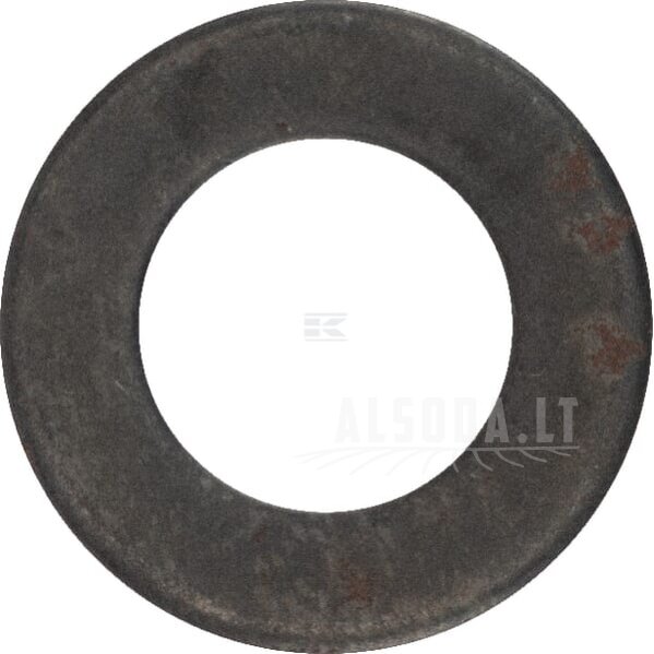 Tarpiklis 21,95x2 Tarpiklis 21,95x2