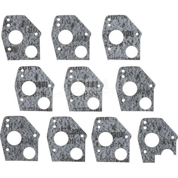 Tarpinė 10 X 272409S Tarpinė 10 X 272409S