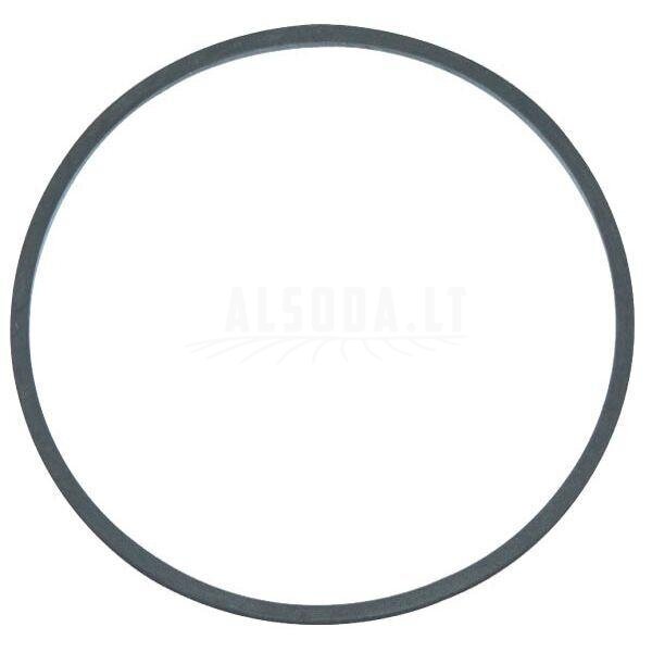 Tarpinė Tarpinė