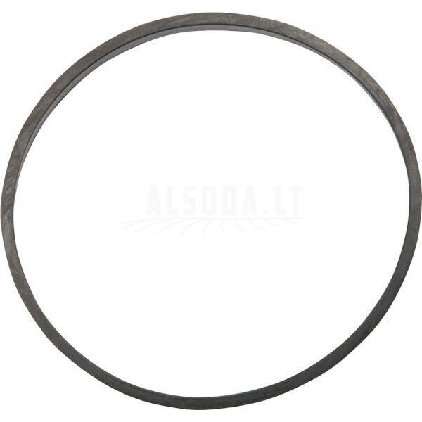 Tarpinė Tarpinė