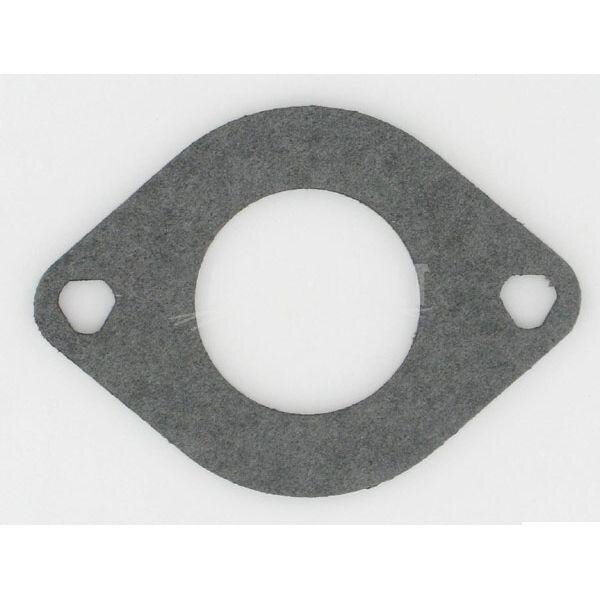 Tarpinė Briggs&Statton 692137
