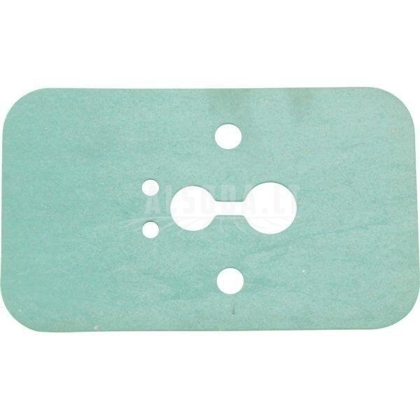 tarpinė įleidimo anga ST-29-S tarpinė įleidimo anga ST-29-S