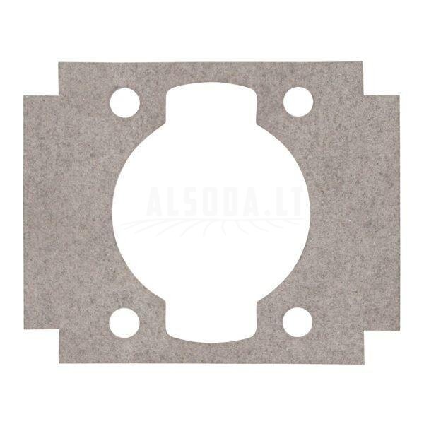 Tarpinė SBL 250H Tarpinė SBL 250H