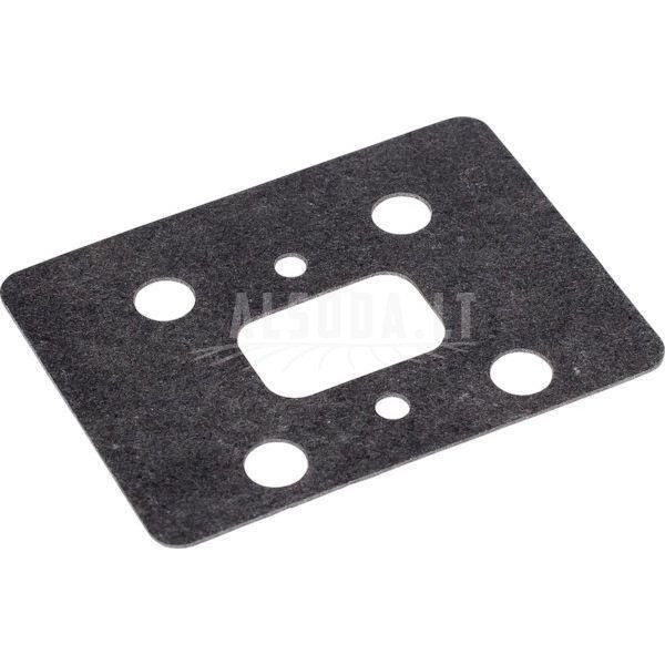 tarpinė SHJ 550 tarpinė SHJ 550