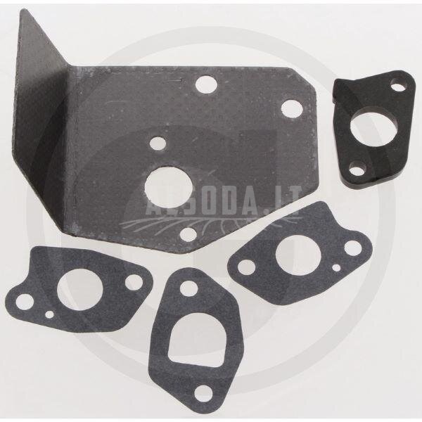 Tarpinių komplektas Alko 411901 Tarpinių komplektas Alko 411901