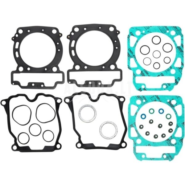 Tarpinių komplektas Can-am G2 800-1000 CC 810956 Tarpinių komplektas Can-am G2 800-1000 CC 810956